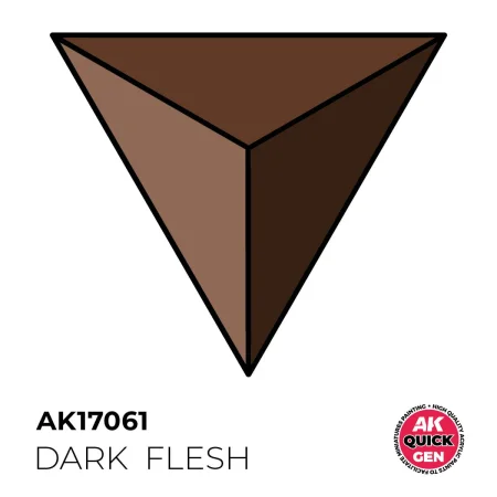 quick-gen-paint-AK17061.jpg