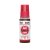 quick-gen-paint-quick-gen-paint-AK17061-02.jpg