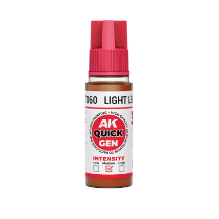 quick-gen-paint-quick-gen-paint-AK17060-02.jpg