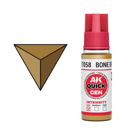 AK-Interactive-17058-Farba-akrylowa-Quick-Gen-Bone-Brown-18-ml.jpg