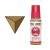 AK-Interactive-17058-Farba-akrylowa-Quick-Gen-Bone-Brown-18-ml.jpg