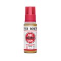quick-gen-paint-quick-gen-paint-AK17058-02.jpg