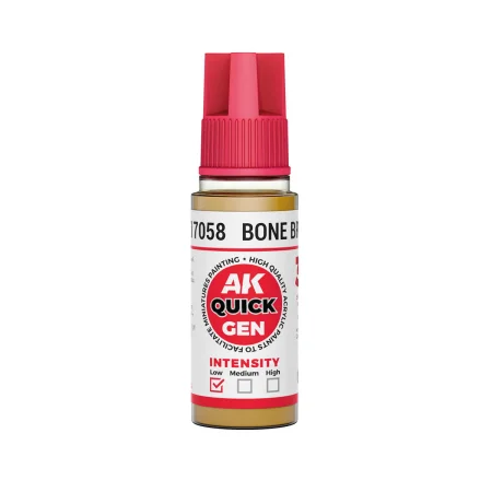 quick-gen-paint-quick-gen-paint-AK17058-02.jpg