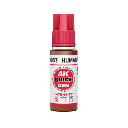 quick-gen-paint-quick-gen-paint-AK17057-02.jpg