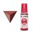AK-Interactive-17056-Farba-akrylowa-Quick-Gen-Reddish-Flesh-18-ml.jpg