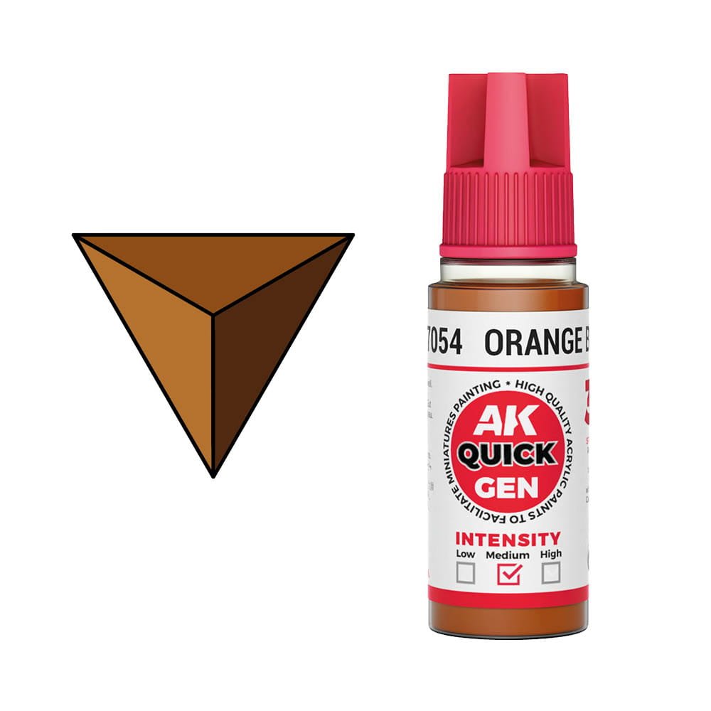 AK-Interactive-17054-Farba-akrylowa-Quick-Gen-Orange-Brown-18-ml.jpg