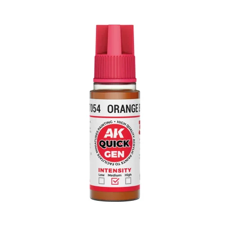 quick-gen-paint-quick-gen-paint-AK17054-02.jpg