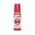 quick-gen-paint-quick-gen-paint-AK17054-02.jpg