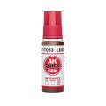 quick-gen-paint-quick-gen-paint-AK17053-02.jpg