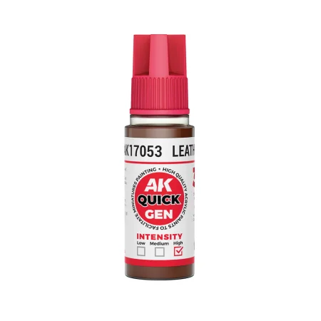 quick-gen-paint-quick-gen-paint-AK17053-02.jpg