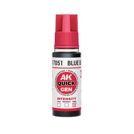 quick-gen-paint-quick-gen-paint-AK17051-02.jpg