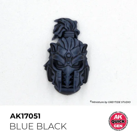 quick-gen-paint-quick-gen-paint-AK17051-03.jpg