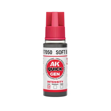 quick-gen-paint-quick-gen-paint-AK17050-02.jpg