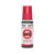 quick-gen-paint-quick-gen-paint-AK17050-02.jpg