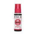 quick-gen-paint-quick-gen-paint-AK17049-02.jpg