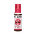 quick-gen-paint-quick-gen-paint-AK17048-02.jpg