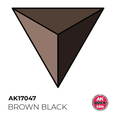 quick-gen-paint-AK17047.jpg