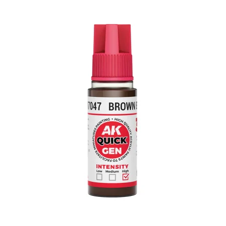 quick-gen-paint-quick-gen-paint-AK17047-02.jpg