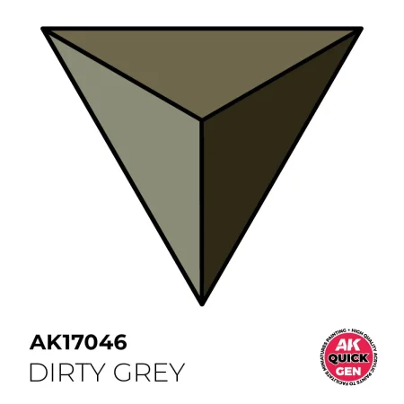 quick-gen-paint-AK17046.jpg