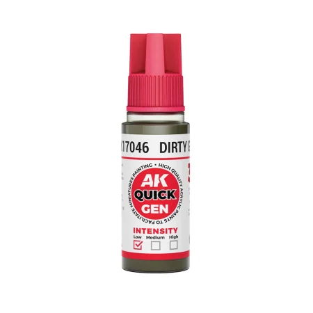 quick-gen-paint-quick-gen-paint-AK17046-02.jpg