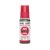 quick-gen-paint-quick-gen-paint-AK17046-02.jpg