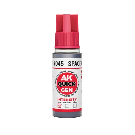 quick-gen-paint-quick-gen-paint-AK17045-02.jpg