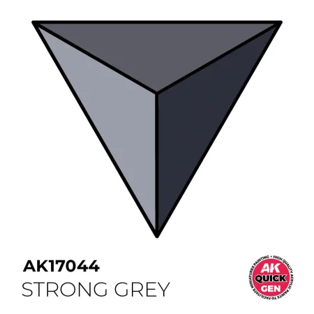 quick-gen-paint-AK17044.jpg