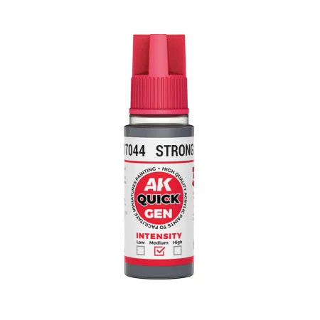 quick-gen-paint-quick-gen-paint-AK17044-02.jpg