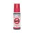 quick-gen-paint-quick-gen-paint-AK17044-02.jpg