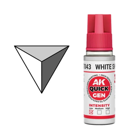 AK-Interactive-17043-Farba-akrylowa-Quick-Gen-White-Shadow-18-ml.jpg