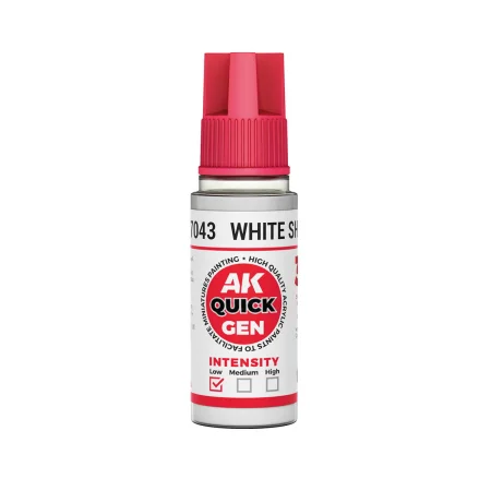 quick-gen-paint-quick-gen-paint-AK17043-02.jpg