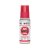 quick-gen-paint-quick-gen-paint-AK17043-02.jpg