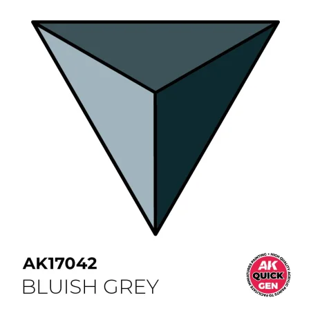 quick-gen-paint-AK17042.jpg