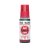 quick-gen-paint-quick-gen-paint-AK17042-02.jpg