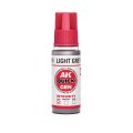 quick-gen-paint-quick-gen-paint-AK17039-02.jpg