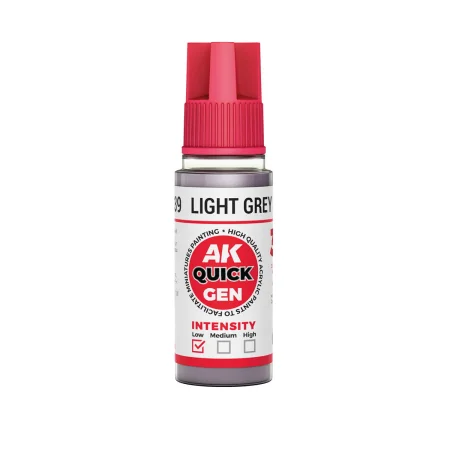 quick-gen-paint-quick-gen-paint-AK17039-02.jpg