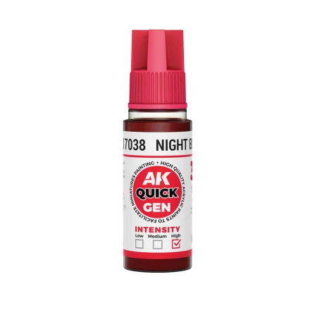 quick-gen-paint-quick-gen-paint-AK17038-02.jpg
