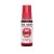 quick-gen-paint-quick-gen-paint-AK17038-02.jpg