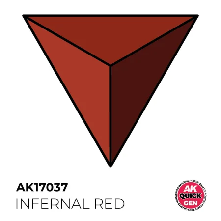 quick-gen-paint-AK17037.jpg