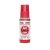 quick-gen-paint-quick-gen-paint-AK17036-02.jpg