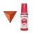 AK-Interactive-17035-Farba-akrylowa-Quick-Gen-Reddish-Orange-18-ml.jpg