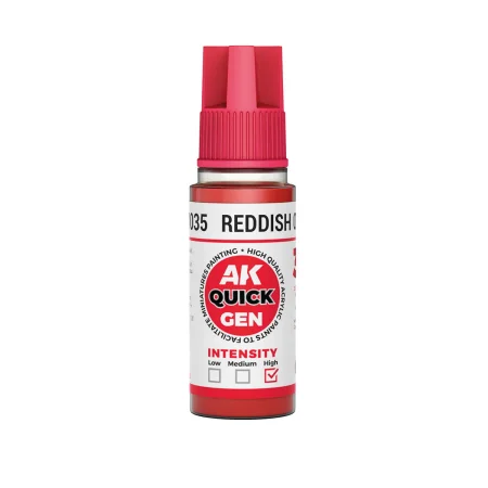 quick-gen-paint-quick-gen-paint-AK17035-02.jpg