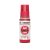 quick-gen-paint-quick-gen-paint-AK17035-02.jpg