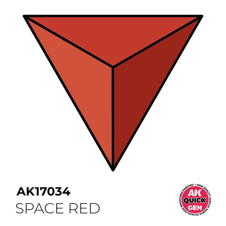 quick-gen-paint-AK17034.jpg