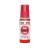 quick-gen-paint-quick-gen-paint-AK17034-02.jpg