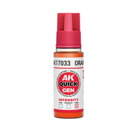quick-gen-paint-quick-gen-paint-AK17033-02.jpg