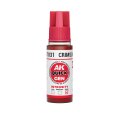 quick-gen-paint-quick-gen-paint-AK17031-02.jpg