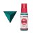 AK-Interactive-17030-Farba-akrylowa-Quick-Gen-Turquoise-Green-18-ml.jpg