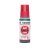 quick-gen-paint-AK17030-02.jpg
