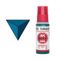 AK-Interactive-17029-Farba-akrylowa-Quick-Gen-Turquoise-Blue-18-ml.jpg